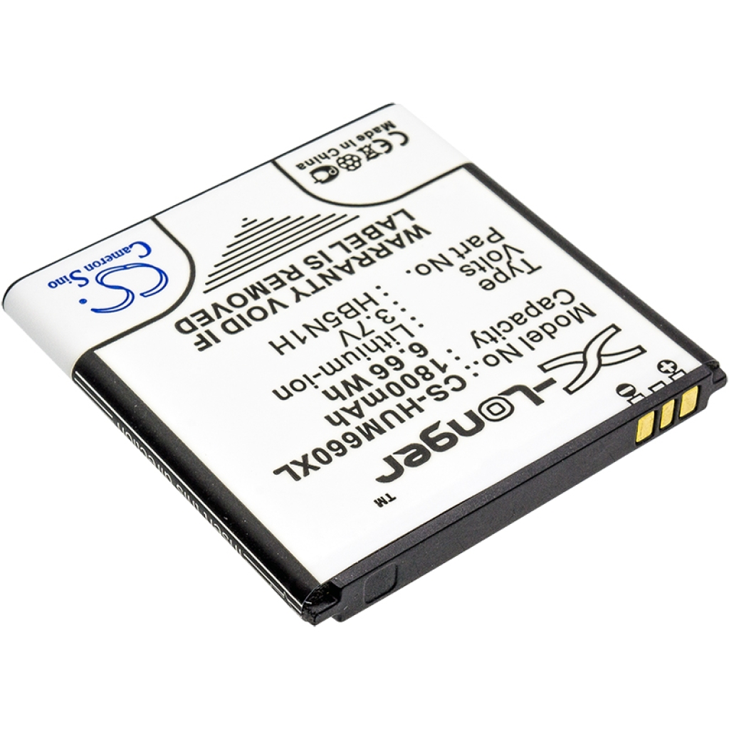 Încărcător de birou Orange CS-HUM660XL