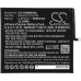 Baterie tabletă Huawei VRD-AL09 (CS-HUM684SL)