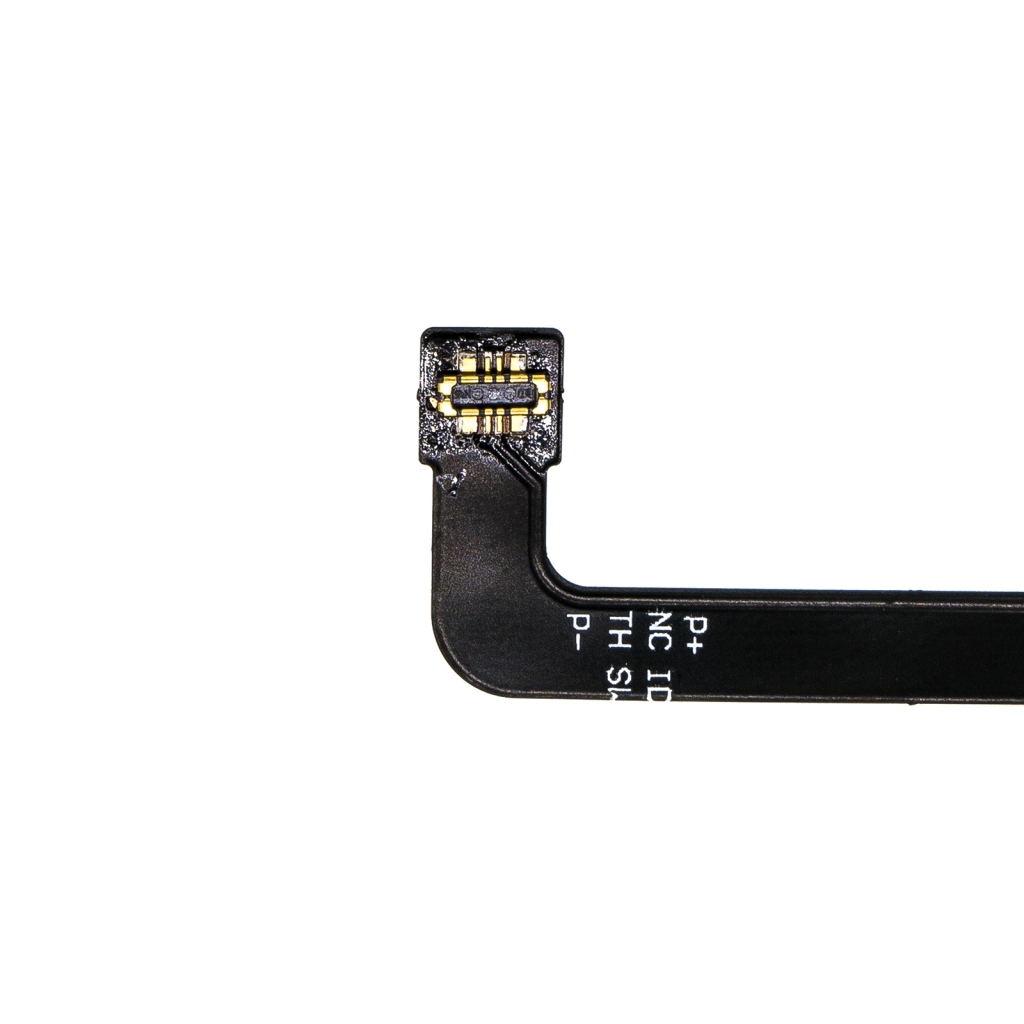 Baterie tabletă Huawei VRD-AL09 (CS-HUM684SL)