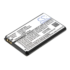 Înlocuire compatibilă pentru bateria Cricket BTR7519,HB5A2H