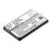 Încărcător de birou Tracfone CS-HUM750SL