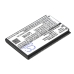 Încărcător de birou Tracfone CS-HUM750SL
