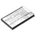 Baterie telefon mobil MetroPCS Verge