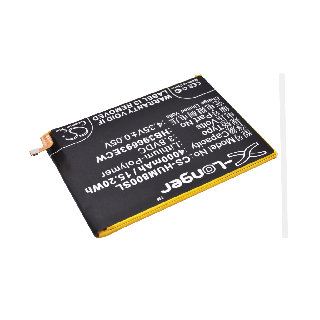 Baterie telefon mobil Huawei NXT-CL00 (CS-HUM800SL)