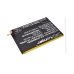 Baterie telefon mobil Huawei NXT-CL00 (CS-HUM800SL)