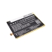 Baterie telefon mobil Huawei NXT-CL00 (CS-HUM800SL)