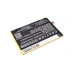 Baterie telefon mobil Huawei NXT-CL00 (CS-HUM800SL)
