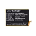 Baterie telefon mobil Huawei NXT-CL00 (CS-HUM800SL)