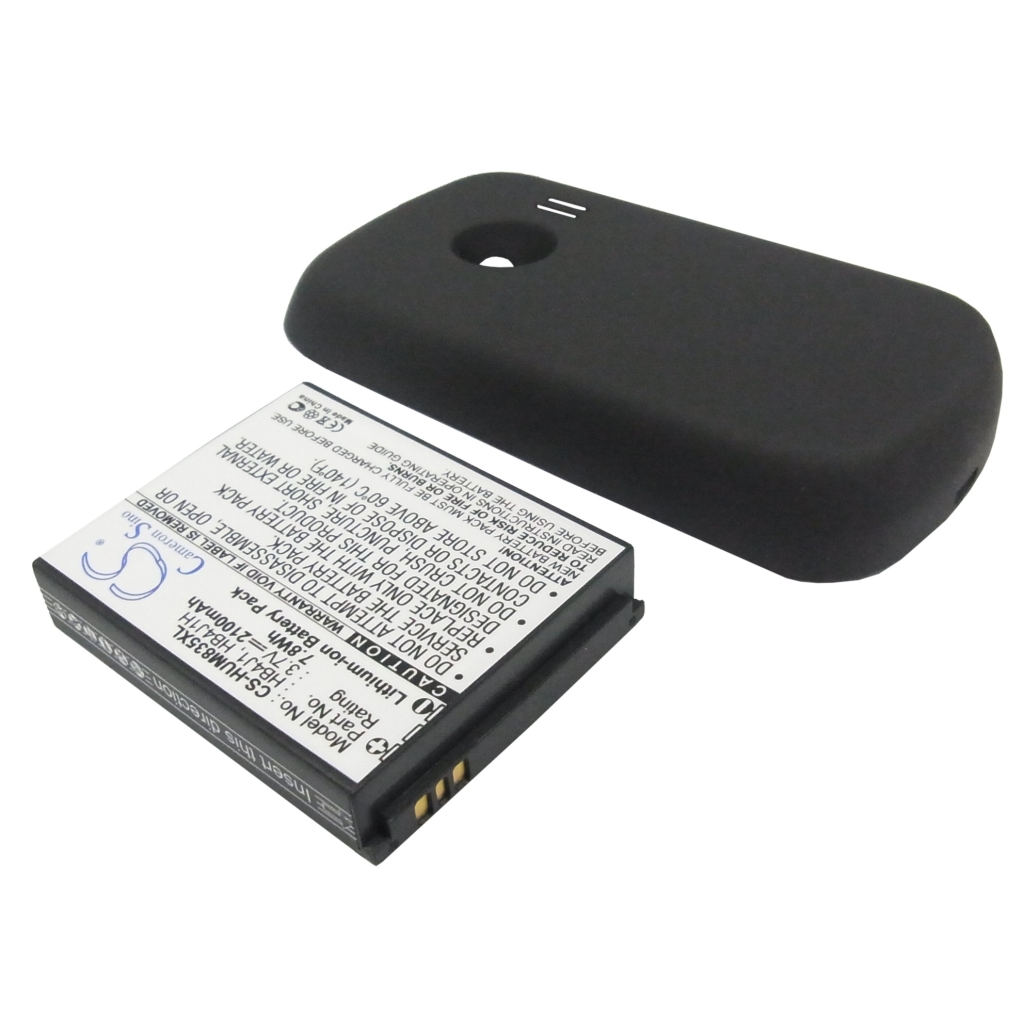Încărcător de birou Mtc CS-HUM835XL