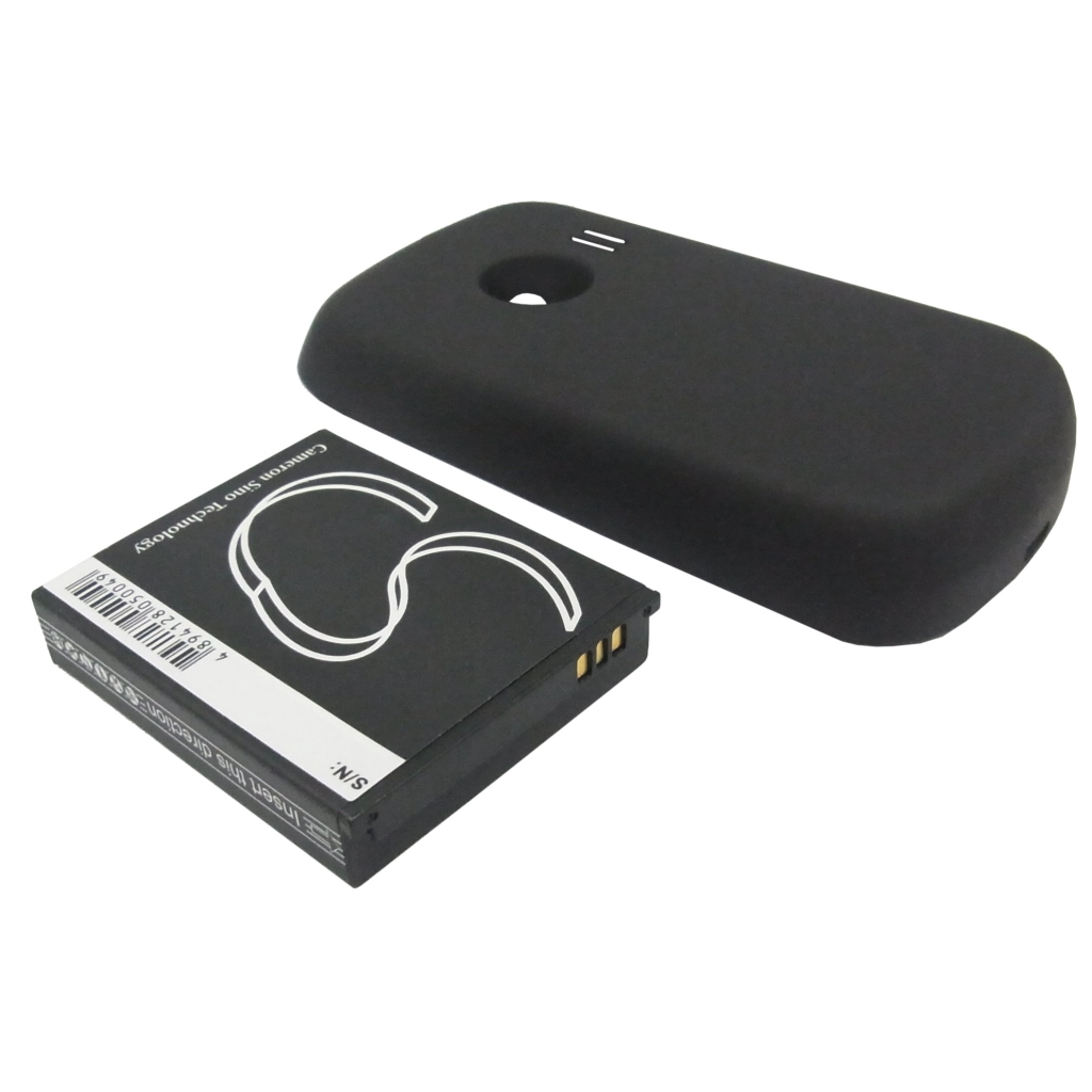 Battery Replaces HB4J1