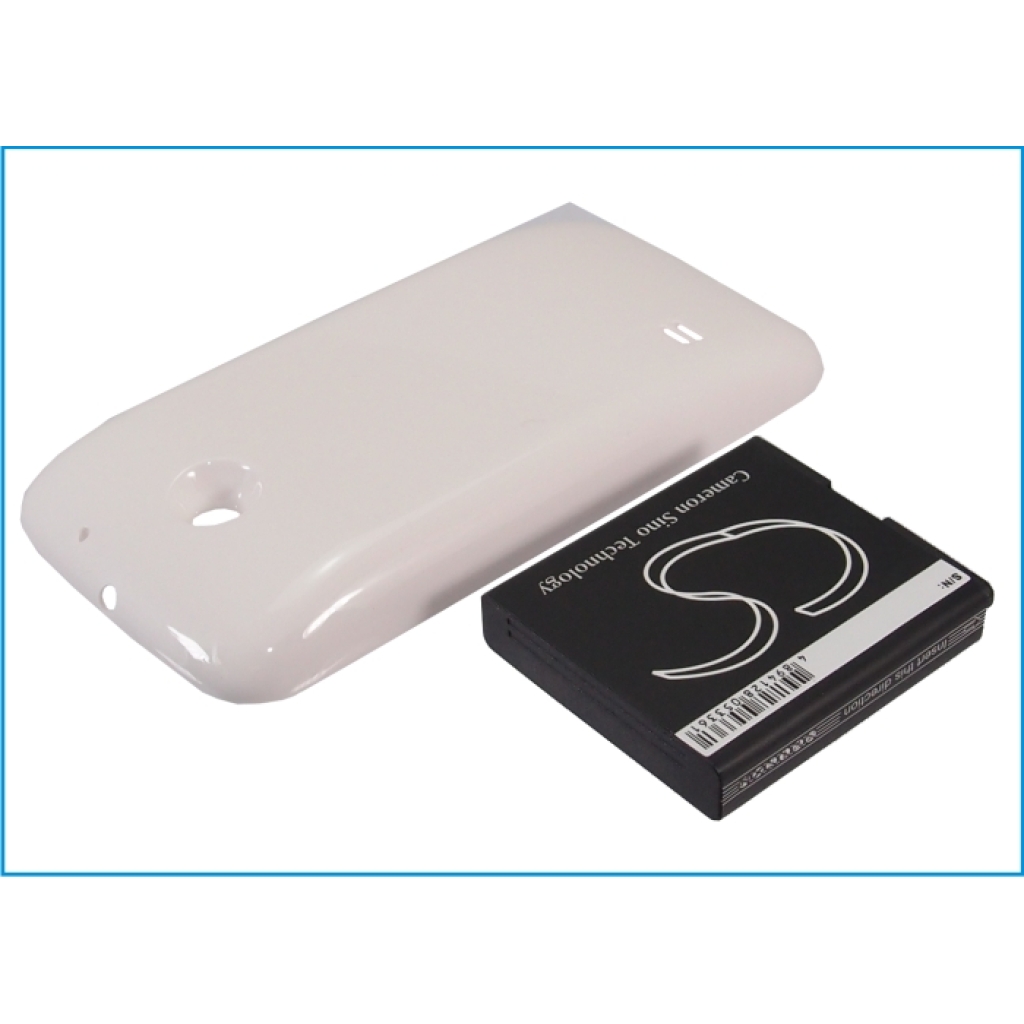 Încărcător de birou Huawei CS-HUM865WL