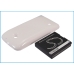 Încărcător de birou Huawei CS-HUM865WL