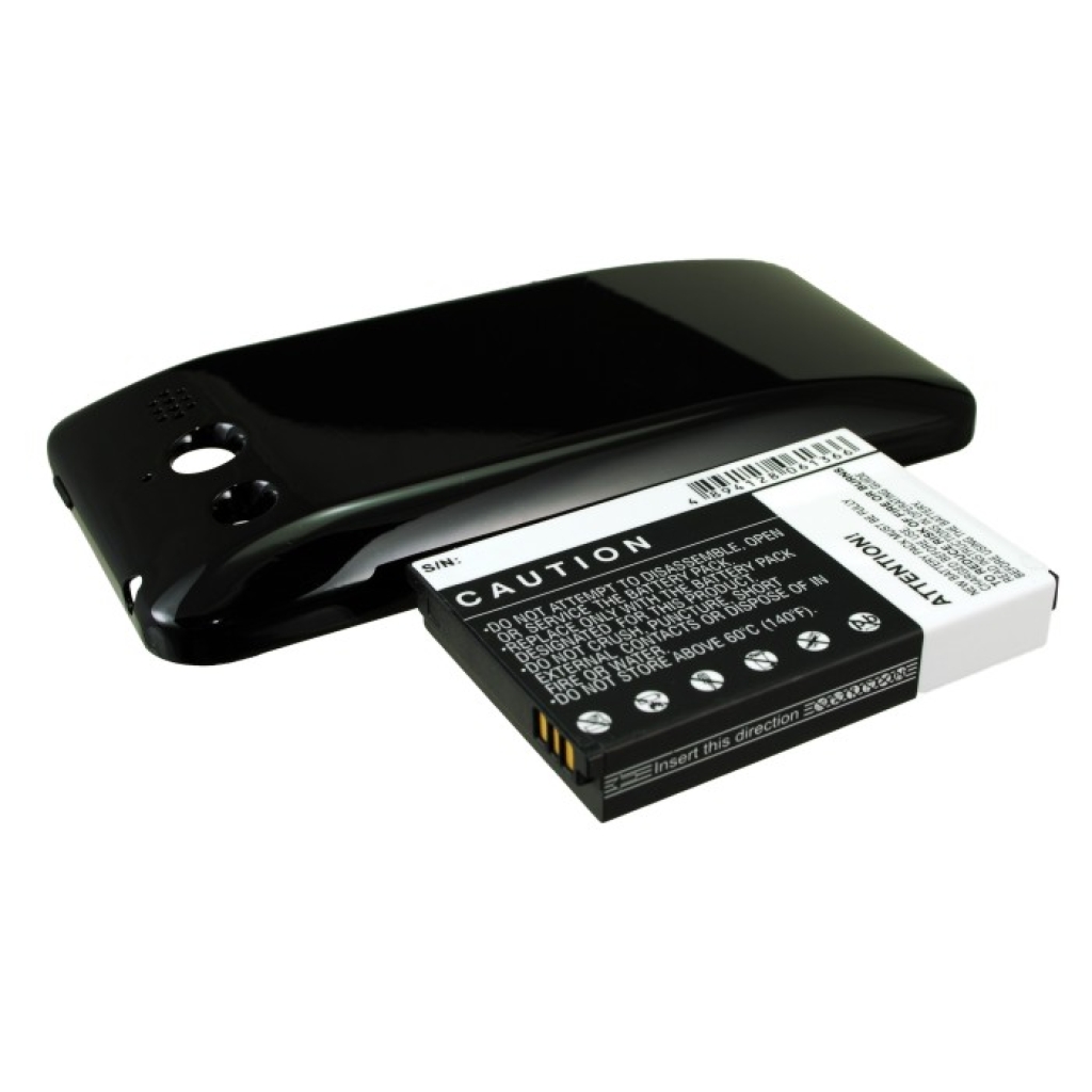 Încărcător de birou Huawei CS-HUM886HL