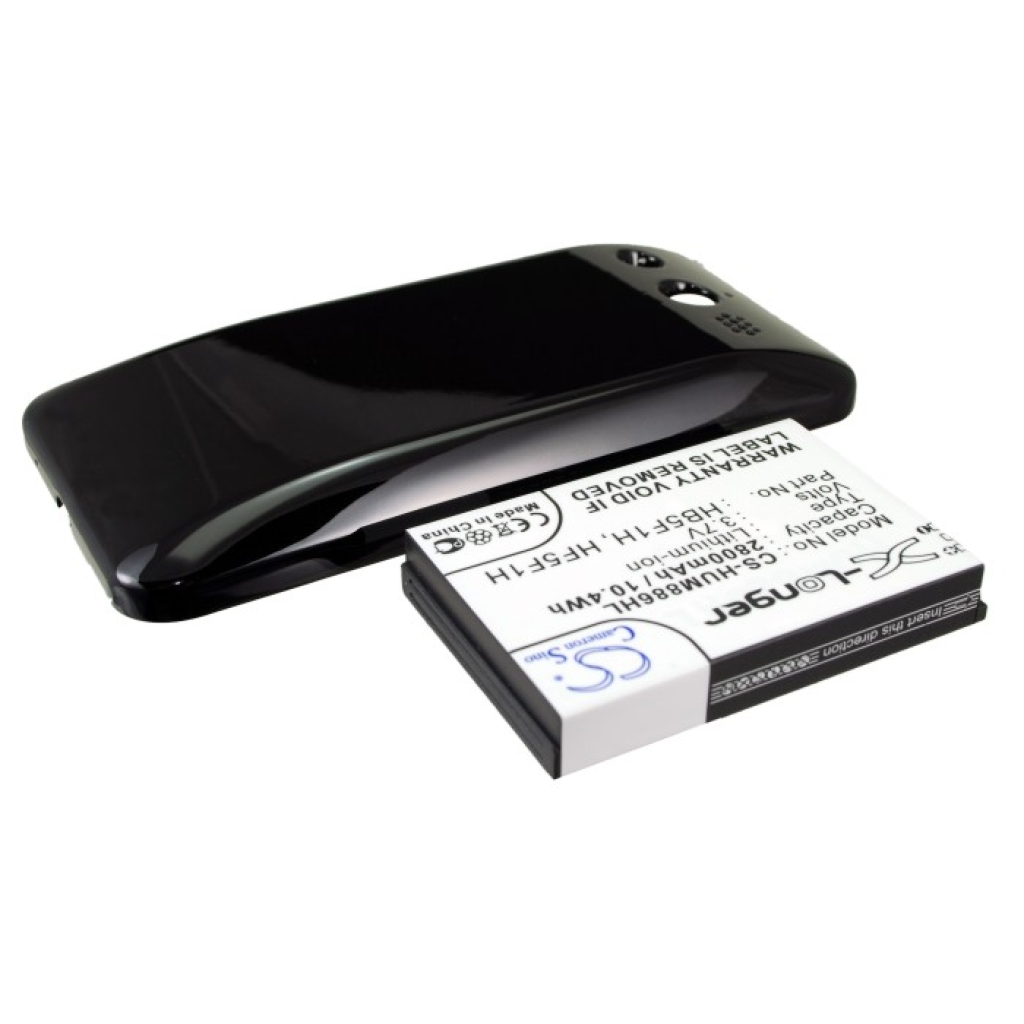 Încărcător de birou Huawei CS-HUM886HL
