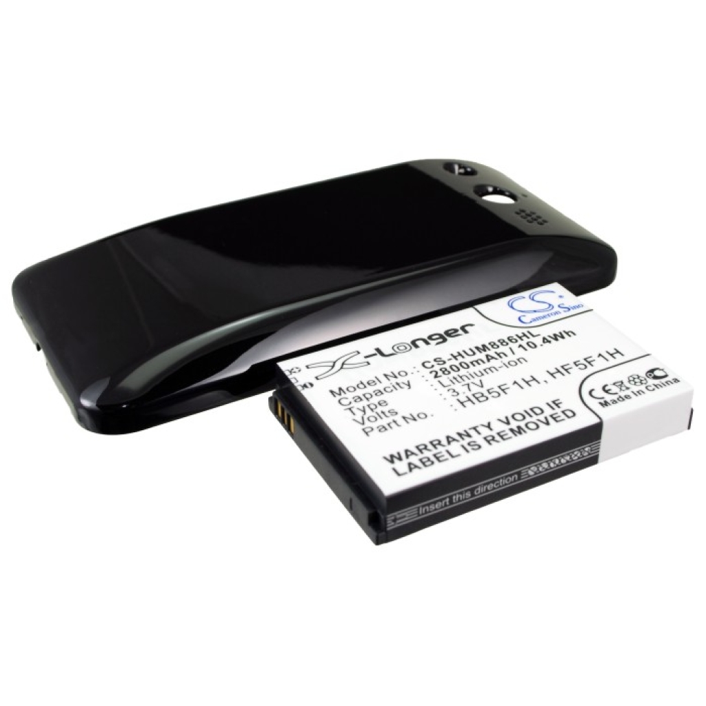 Încărcător de birou Huawei CS-HUM886HL