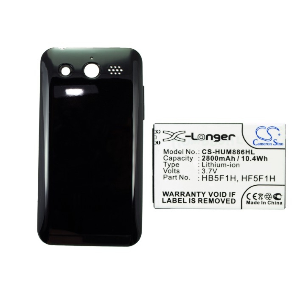 Încărcător de birou Huawei CS-HUM886HL
