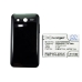 Încărcător de birou Huawei CS-HUM886HL
