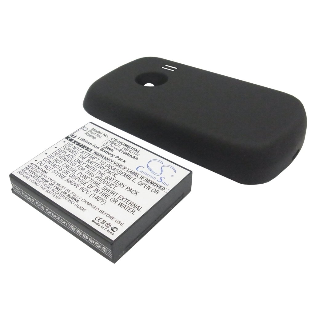 Baterie telefon mobil MetroPCS CS-HUM835XL