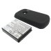 Baterie telefon mobil MetroPCS CS-HUM835XL