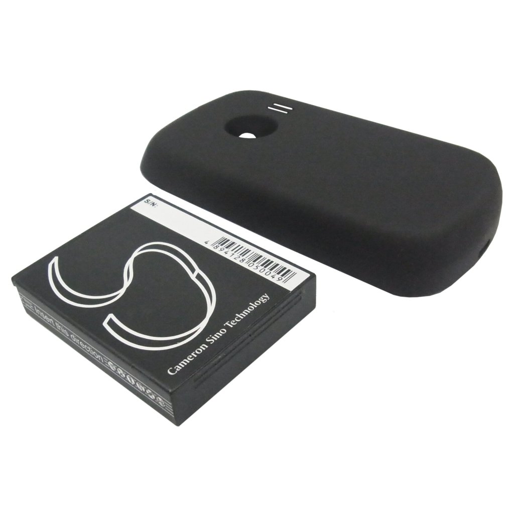 Baterie telefon mobil MetroPCS CS-HUM835XL
