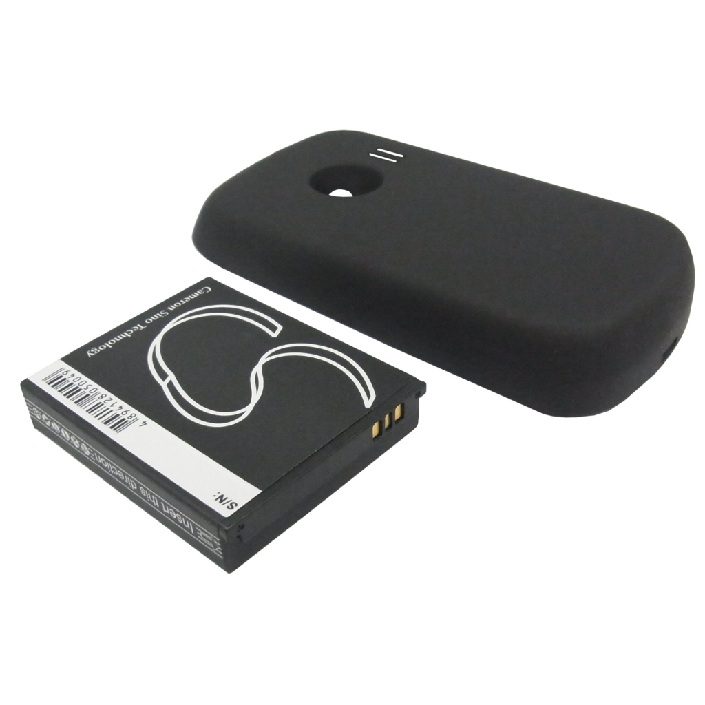 Baterie telefon mobil MetroPCS CS-HUM835XL
