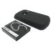 Baterie telefon mobil MetroPCS CS-HUM835XL