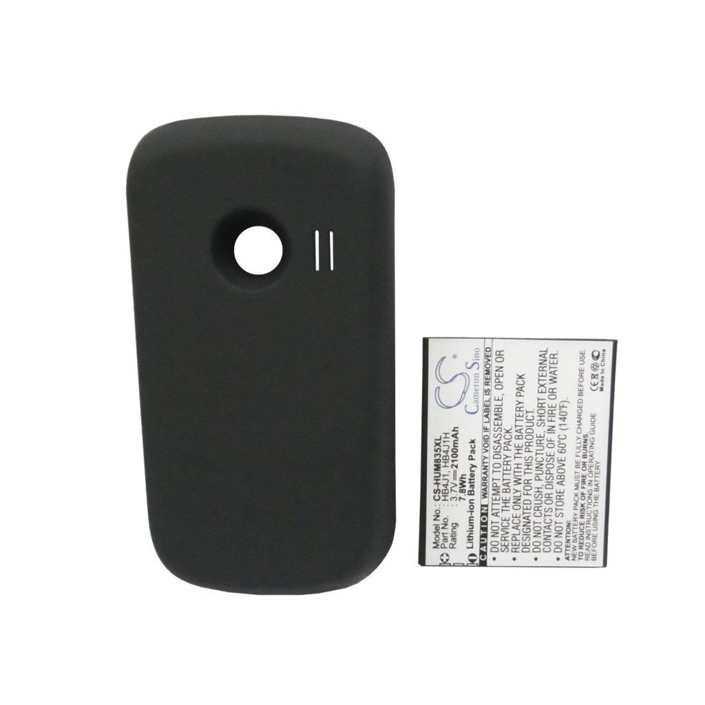 Baterie telefon mobil MetroPCS CS-HUM835XL