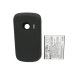 Baterie telefon mobil MetroPCS CS-HUM835XL