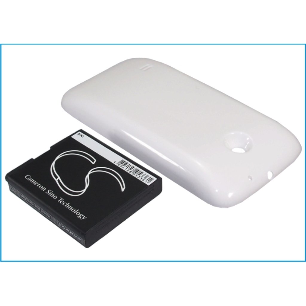 Baterie telefon mobil MetroPCS CS-HUM865WL