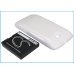 Baterie telefon mobil MetroPCS CS-HUM865WL