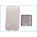 Baterie telefon mobil MetroPCS CS-HUM865WL
