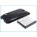 Baterie telefon mobil MetroPCS CS-HUM865XL
