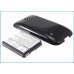 Baterie telefon mobil MetroPCS CS-HUM865XL