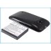 Baterie telefon mobil MetroPCS CS-HUM865XL