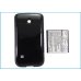 Baterie telefon mobil MetroPCS CS-HUM865XL