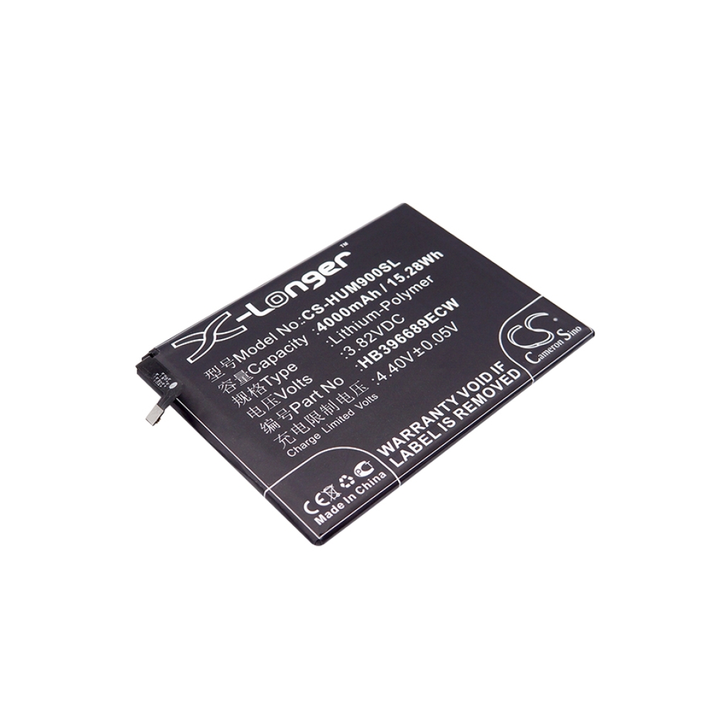 Baterie telefon mobil Huawei Mate 9 Dual SIM (CS-HUM900SL)