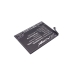 Baterie telefon mobil Huawei Mate 9 Dual SIM (CS-HUM900SL)