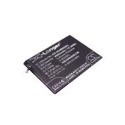 Battery for Huawei Y7