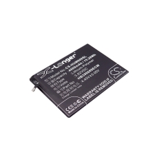 Înlocuire compatibilă pentru bateria Huawei HB396689ECW