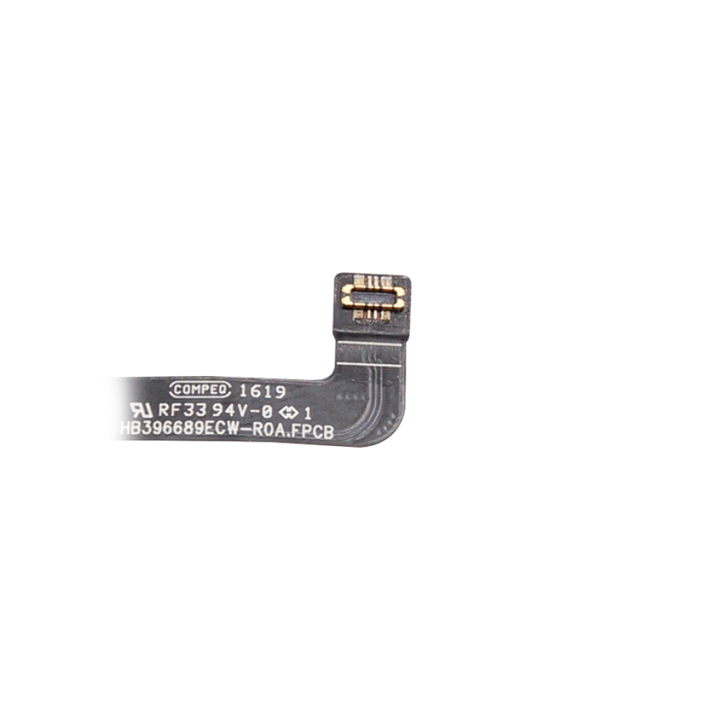 Baterie telefon mobil Huawei Mate 9 Dual SIM (CS-HUM900SL)