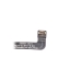 Baterie telefon mobil Huawei Mate 9 Dual SIM (CS-HUM900SL)