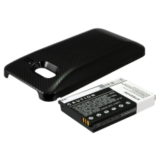 Înlocuire compatibilă pentru bateria MetroPCS HB5F1H,HF5F1H