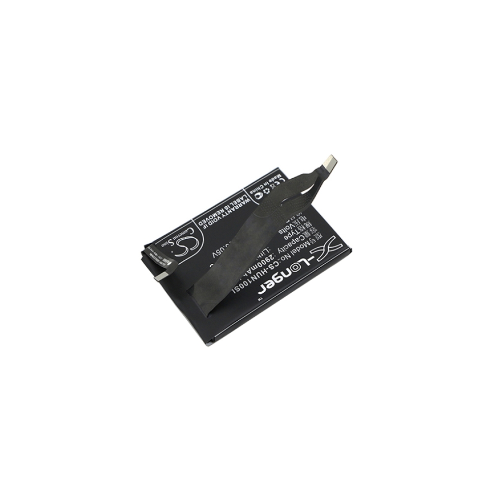 Baterie telefon mobil Huawei Honor Magic Dual SIM (CS-HUN100SL)