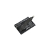 Baterie telefon mobil Huawei Honor Magic Dual SIM (CS-HUN100SL)