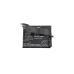 Baterie telefon mobil Huawei Honor Magic Dual SIM (CS-HUN100SL)