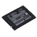 Baterie telefon mobil Huawei SLA-L02 (CS-HUN110SL)