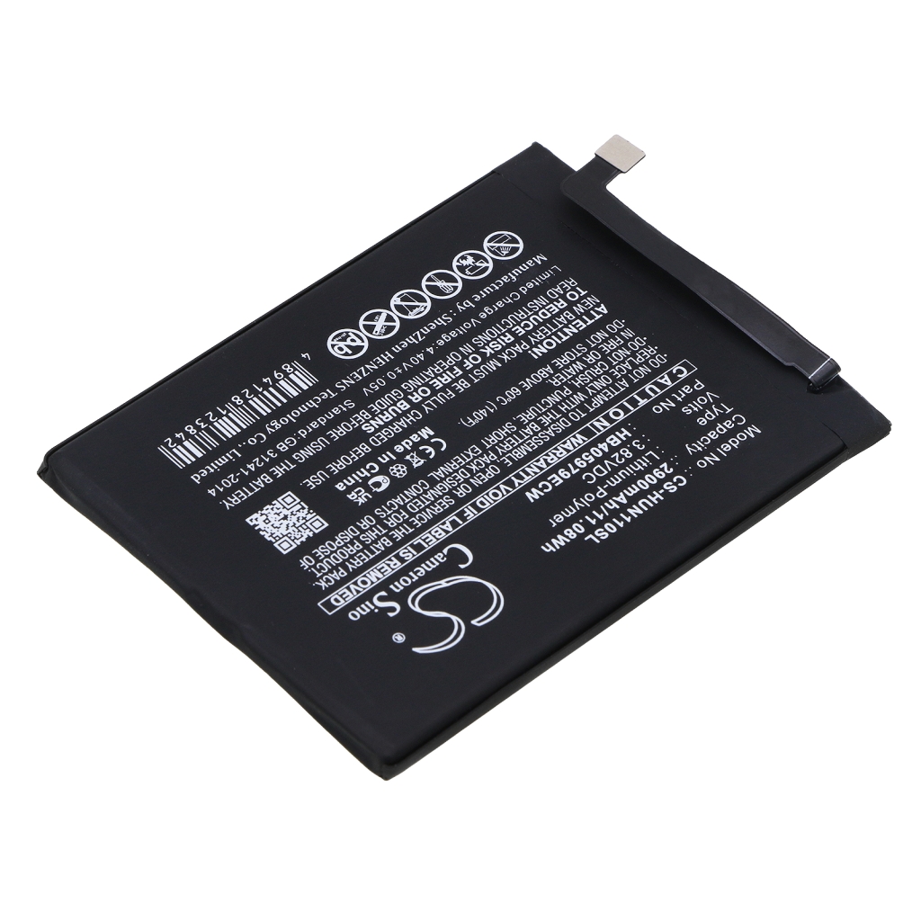 Baterie telefon mobil Huawei SLA-L02 (CS-HUN110SL)