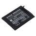 Baterie telefon mobil Huawei SLA-L02 (CS-HUN110SL)