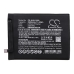 Baterie telefon mobil Huawei SLA-L02 (CS-HUN110SL)