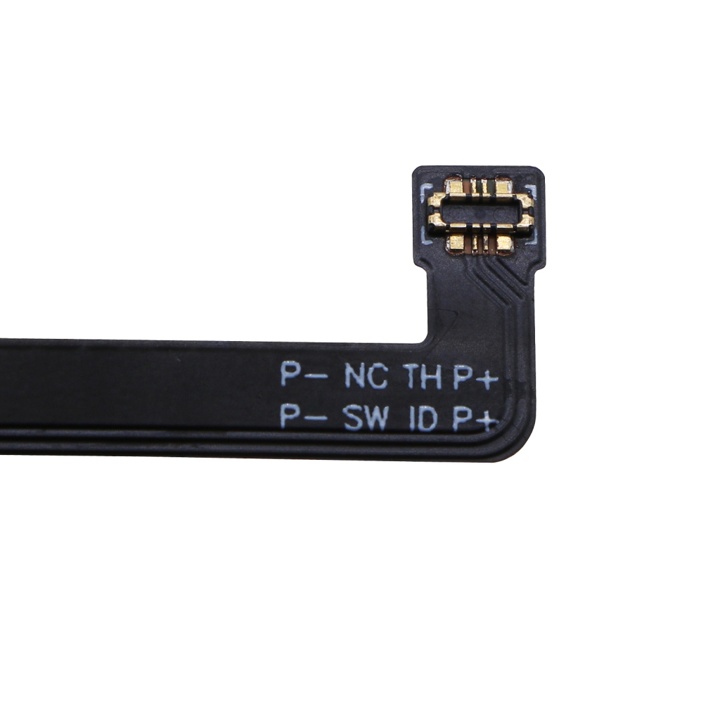 Baterie telefon mobil Huawei SLA-L02 (CS-HUN110SL)